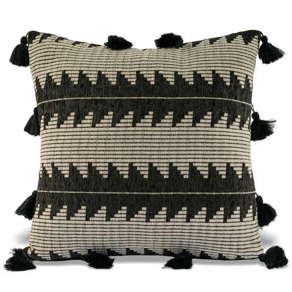 Lutuamian Tribe Native American Lutuamian Heritage Related Throw Pillow 18x18 Multicolor Lutuamian Tribe Native American Lutuamian Heritage Related Throw Pillow 18x18 Multicolor
